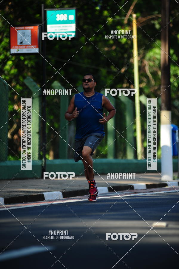 Buy your photos of the event9 Corrida e Caminhada Animada Hospitalhaos on Fotop