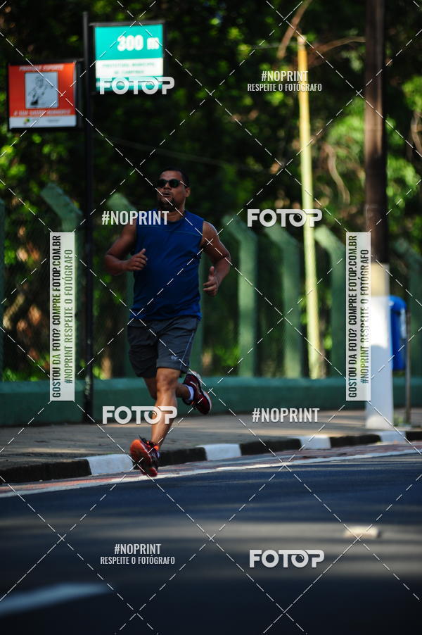 Buy your photos of the event9 Corrida e Caminhada Animada Hospitalhaos on Fotop