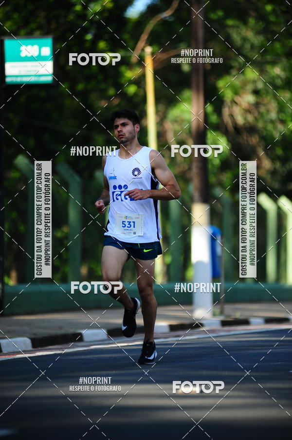 Buy your photos of the event9 Corrida e Caminhada Animada Hospitalhaos on Fotop