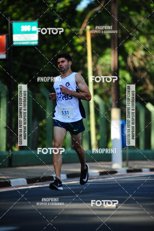Buy your photos of the event9 Corrida e Caminhada Animada Hospitalhaos on Fotop