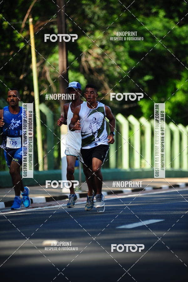 Buy your photos of the event9 Corrida e Caminhada Animada Hospitalhaos on Fotop
