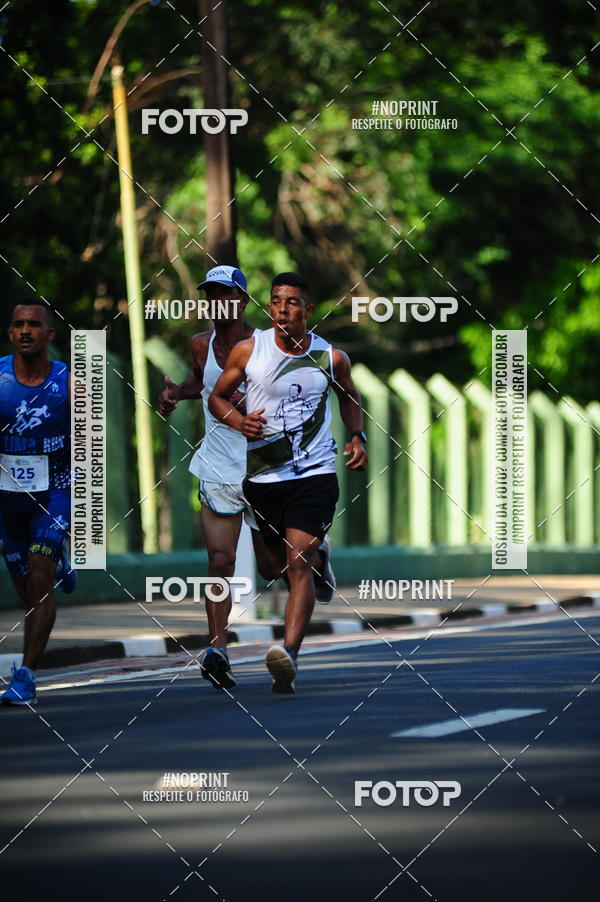 Buy your photos of the event9 Corrida e Caminhada Animada Hospitalhaos on Fotop