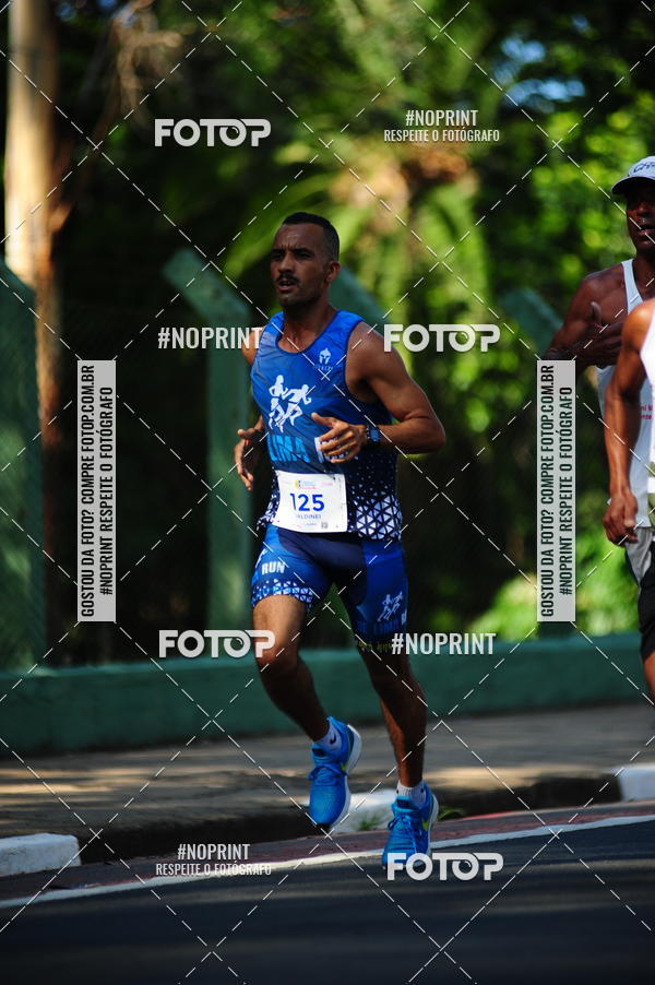 Buy your photos of the event9 Corrida e Caminhada Animada Hospitalhaos on Fotop