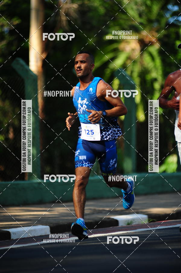 Buy your photos of the event9 Corrida e Caminhada Animada Hospitalhaos on Fotop