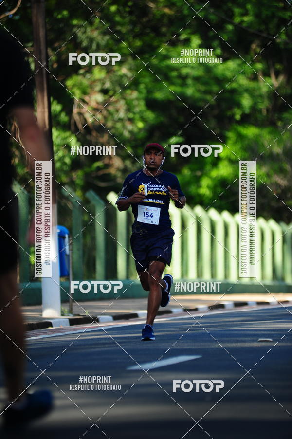 Buy your photos of the event9 Corrida e Caminhada Animada Hospitalhaos on Fotop