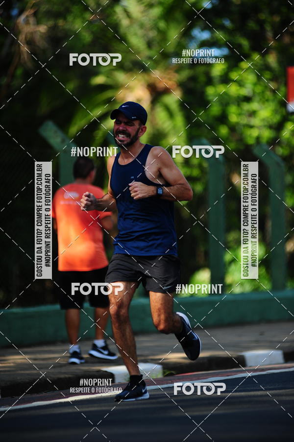 Buy your photos of the event9 Corrida e Caminhada Animada Hospitalhaos on Fotop