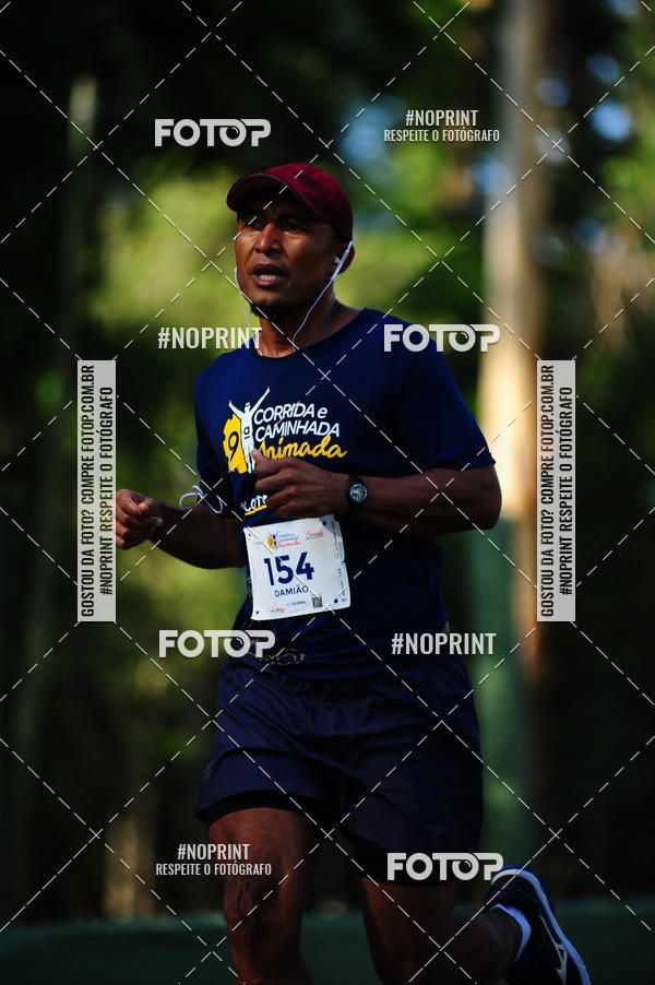 Buy your photos of the event9 Corrida e Caminhada Animada Hospitalhaos on Fotop
