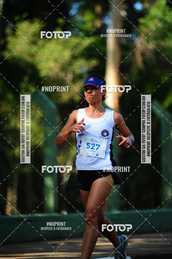 Buy your photos of the event9 Corrida e Caminhada Animada Hospitalhaos on Fotop