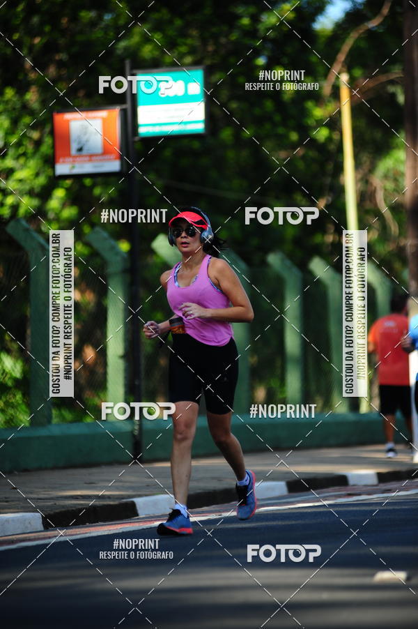 Buy your photos of the event9 Corrida e Caminhada Animada Hospitalhaos on Fotop