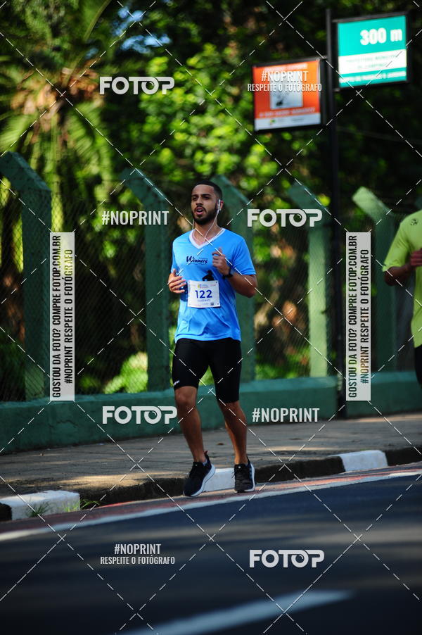 Buy your photos of the event9 Corrida e Caminhada Animada Hospitalhaos on Fotop