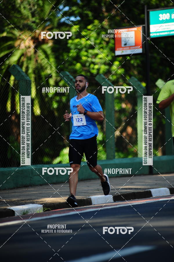 Buy your photos of the event9 Corrida e Caminhada Animada Hospitalhaos on Fotop