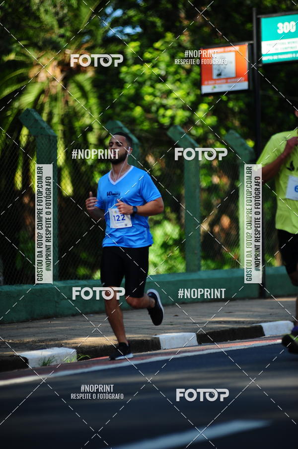 Buy your photos of the event9 Corrida e Caminhada Animada Hospitalhaos on Fotop