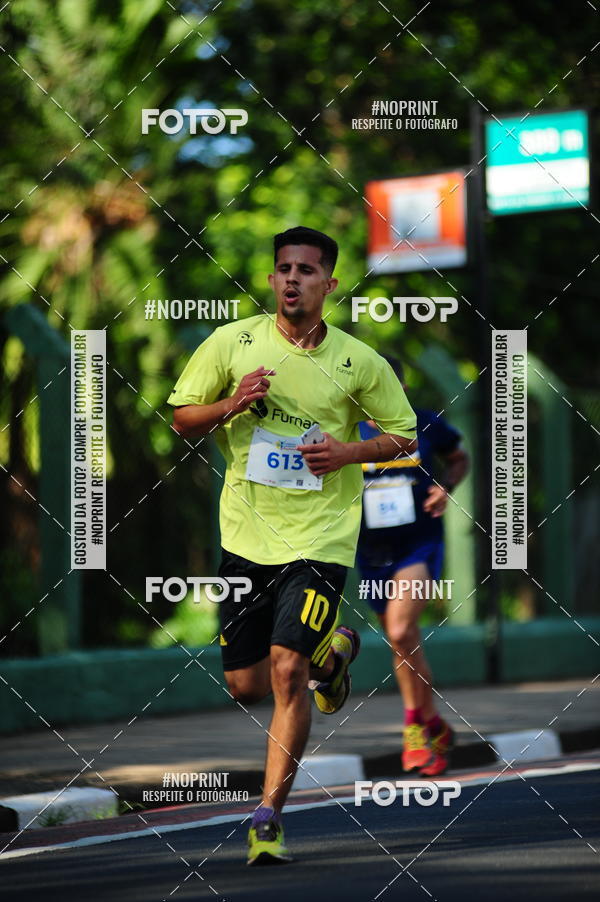 Buy your photos of the event9 Corrida e Caminhada Animada Hospitalhaos on Fotop