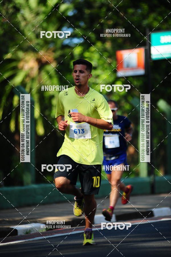 Buy your photos of the event9 Corrida e Caminhada Animada Hospitalhaos on Fotop