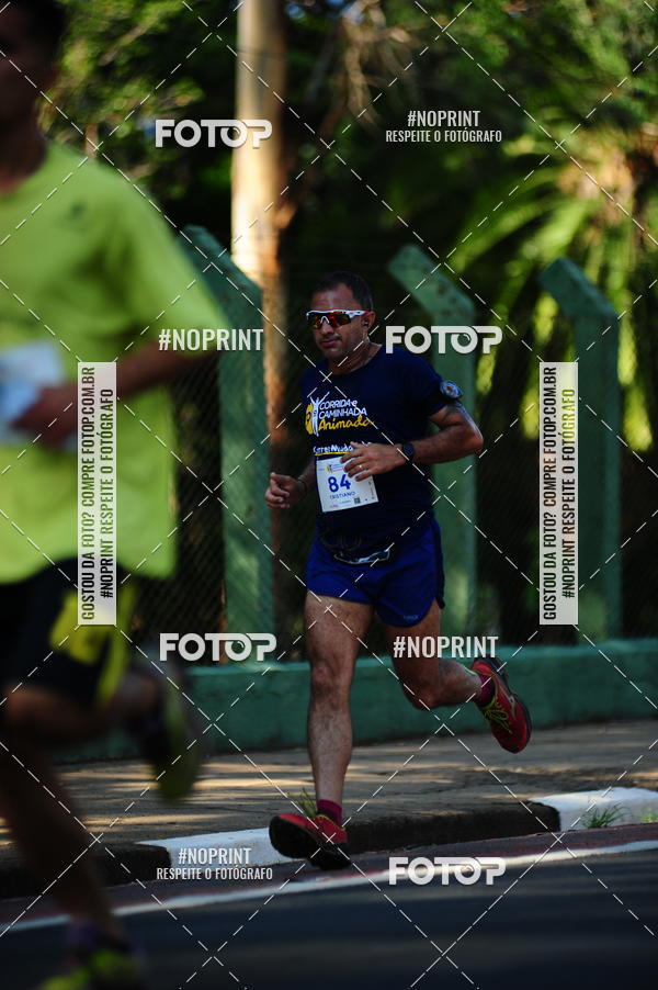 Buy your photos of the event9 Corrida e Caminhada Animada Hospitalhaos on Fotop