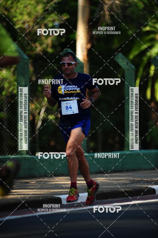 Buy your photos of the event9 Corrida e Caminhada Animada Hospitalhaos on Fotop
