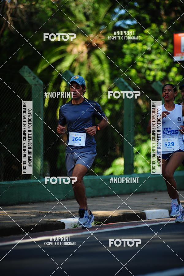 Buy your photos of the event9 Corrida e Caminhada Animada Hospitalhaos on Fotop