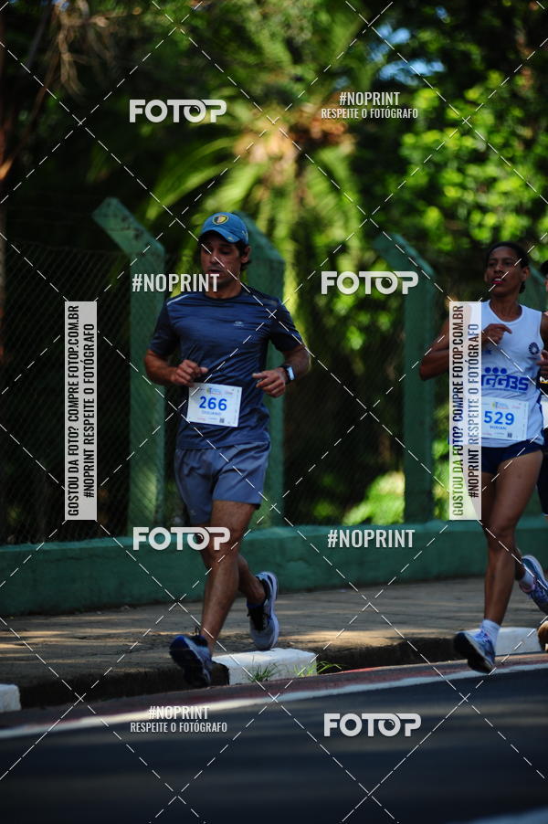 Buy your photos of the event9 Corrida e Caminhada Animada Hospitalhaos on Fotop