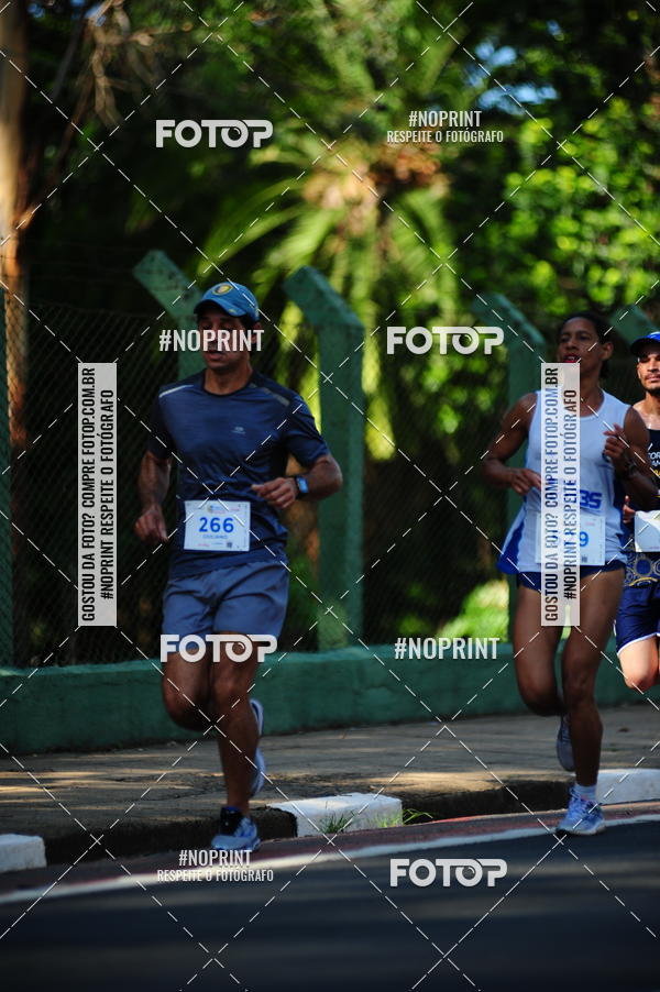 Buy your photos of the event9 Corrida e Caminhada Animada Hospitalhaos on Fotop