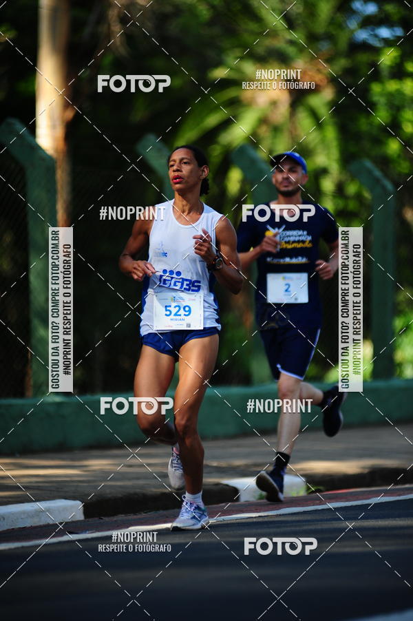 Buy your photos of the event9 Corrida e Caminhada Animada Hospitalhaos on Fotop