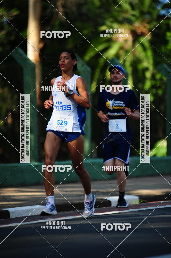 Buy your photos of the event9 Corrida e Caminhada Animada Hospitalhaos on Fotop