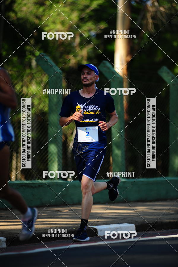 Buy your photos of the event9 Corrida e Caminhada Animada Hospitalhaos on Fotop