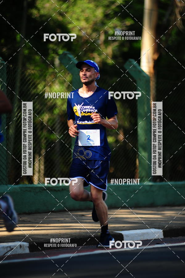 Buy your photos of the event9 Corrida e Caminhada Animada Hospitalhaos on Fotop