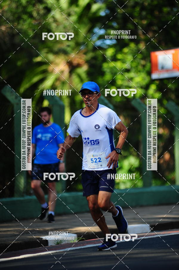 Buy your photos of the event9 Corrida e Caminhada Animada Hospitalhaos on Fotop