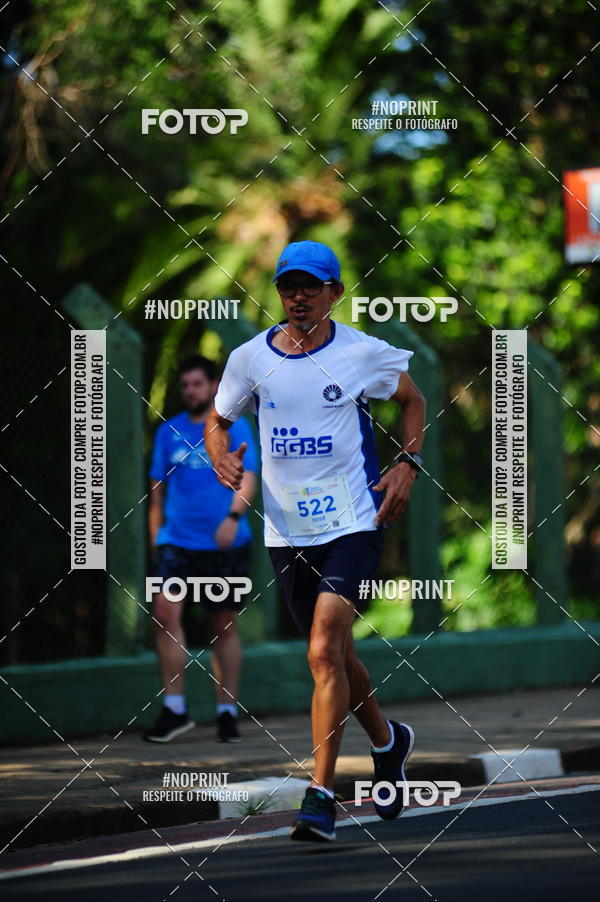 Buy your photos of the event9 Corrida e Caminhada Animada Hospitalhaos on Fotop