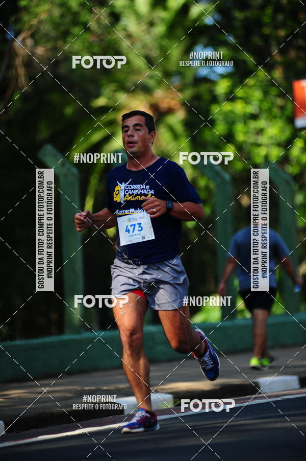 Buy your photos of the event9 Corrida e Caminhada Animada Hospitalhaos on Fotop