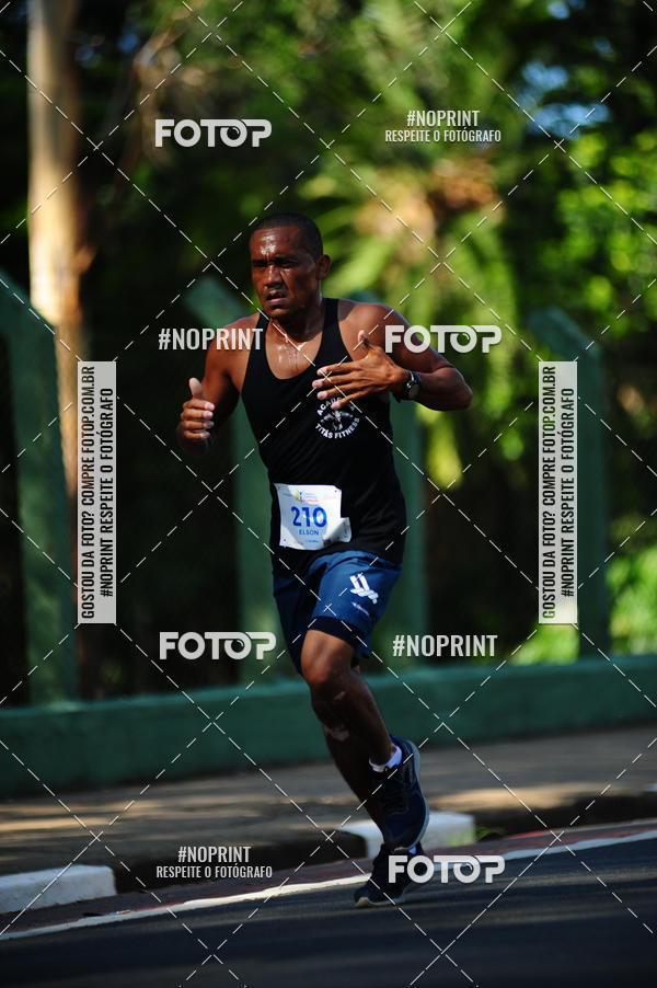 Buy your photos of the event9 Corrida e Caminhada Animada Hospitalhaos on Fotop