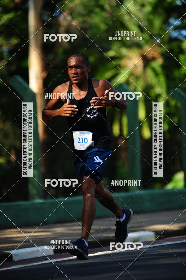 Buy your photos of the event9 Corrida e Caminhada Animada Hospitalhaos on Fotop