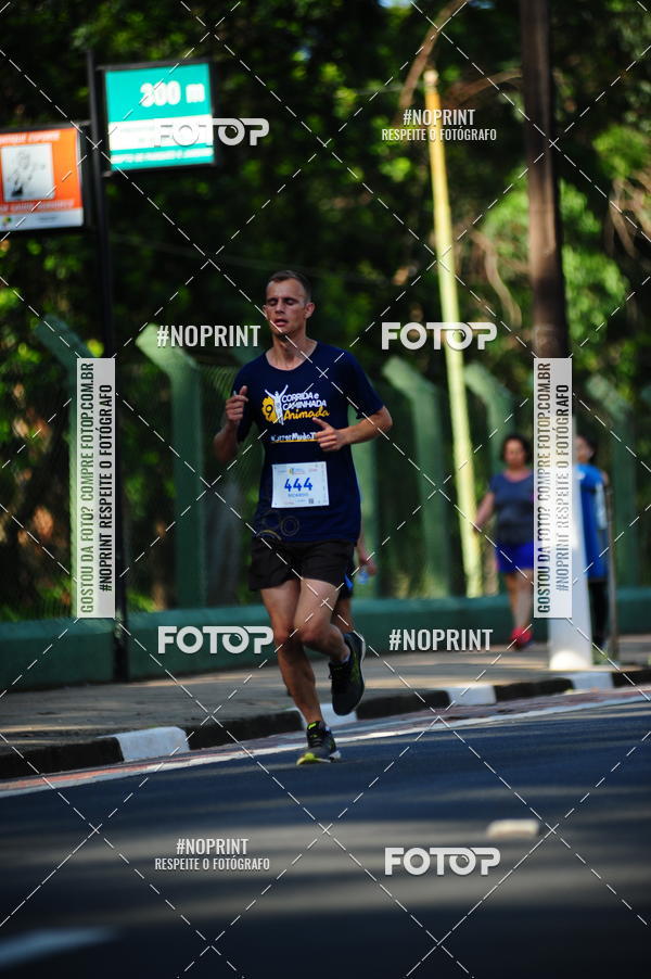 Buy your photos of the event9 Corrida e Caminhada Animada Hospitalhaos on Fotop