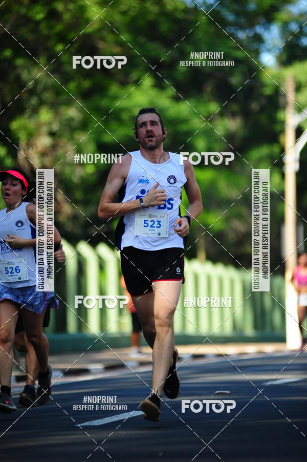 Buy your photos of the event9 Corrida e Caminhada Animada Hospitalhaos on Fotop