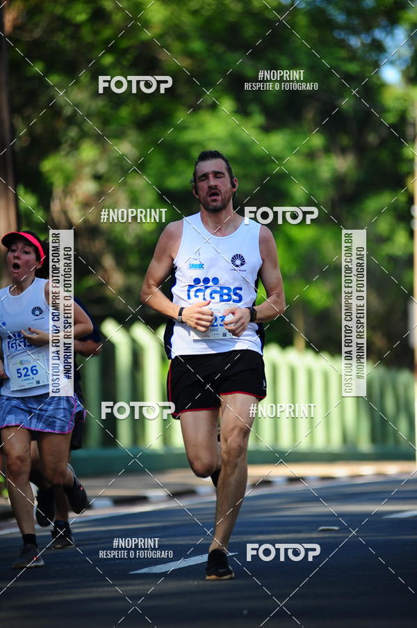 Buy your photos of the event9 Corrida e Caminhada Animada Hospitalhaos on Fotop