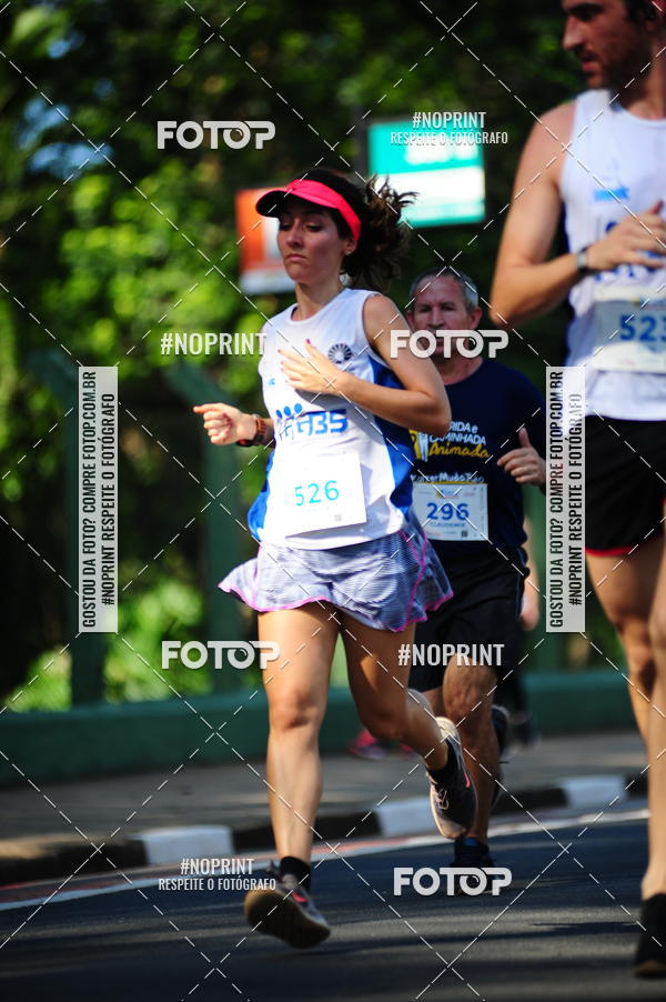 Buy your photos of the event9 Corrida e Caminhada Animada Hospitalhaos on Fotop