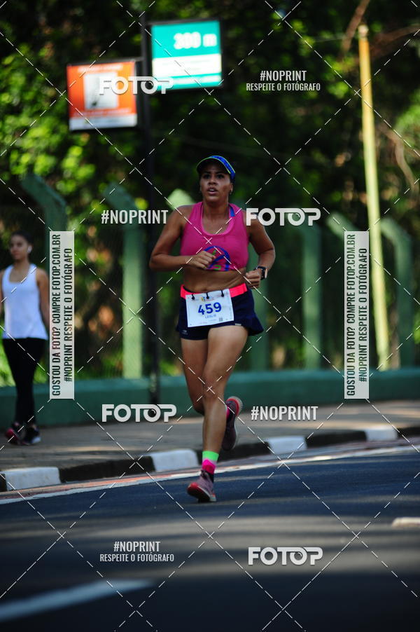 Buy your photos of the event9 Corrida e Caminhada Animada Hospitalhaos on Fotop