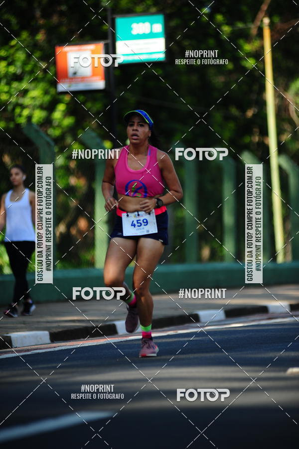 Buy your photos of the event9 Corrida e Caminhada Animada Hospitalhaos on Fotop