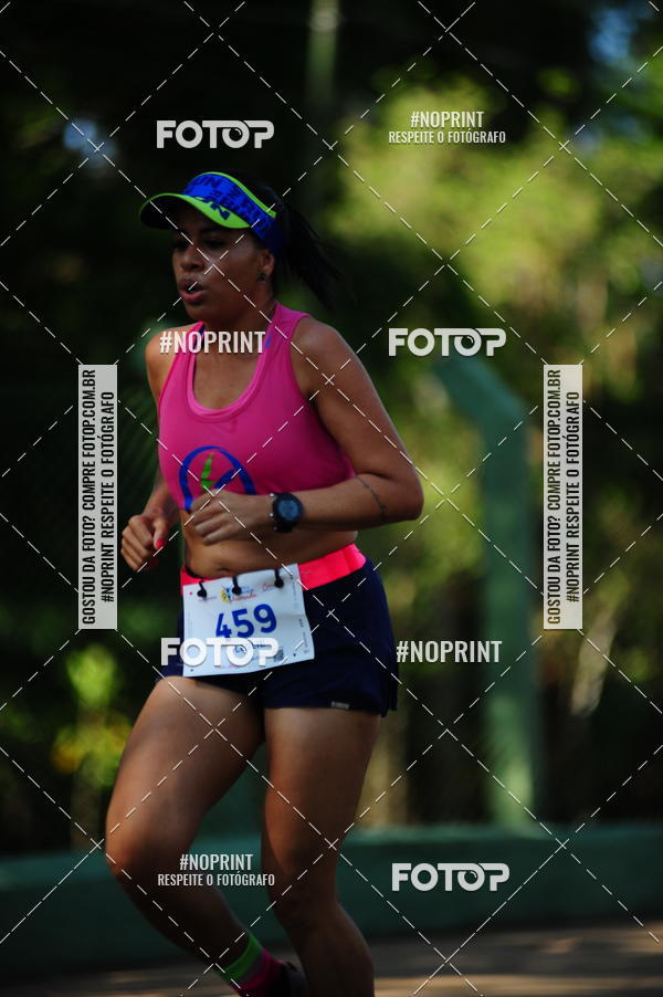 Buy your photos of the event9 Corrida e Caminhada Animada Hospitalhaos on Fotop