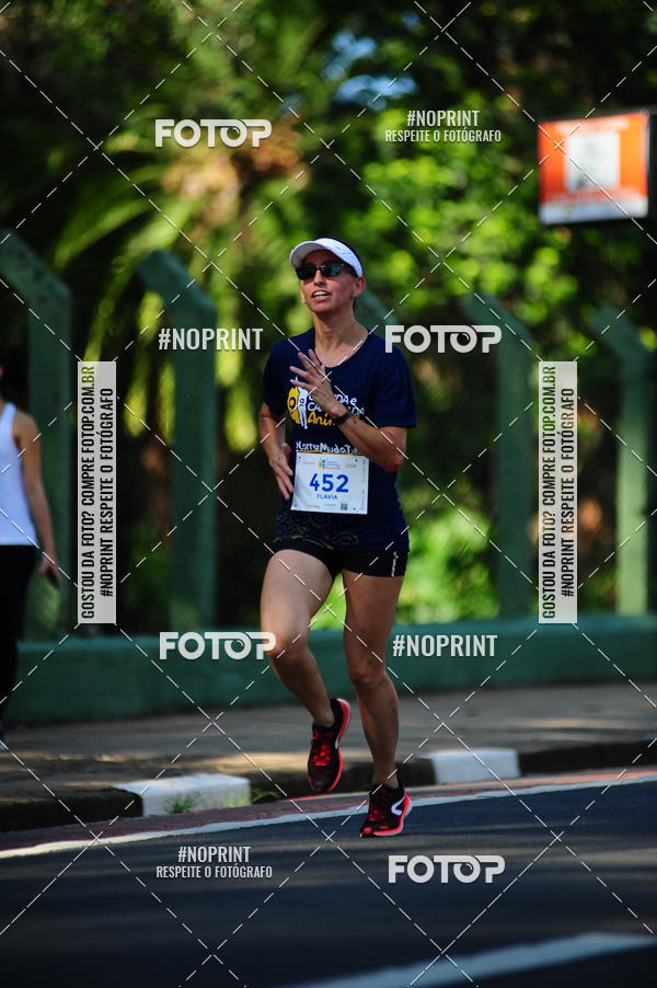 Buy your photos of the event9 Corrida e Caminhada Animada Hospitalhaos on Fotop