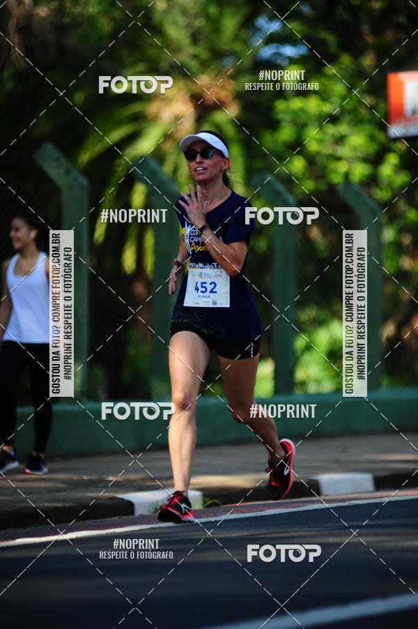 Buy your photos of the event9 Corrida e Caminhada Animada Hospitalhaos on Fotop