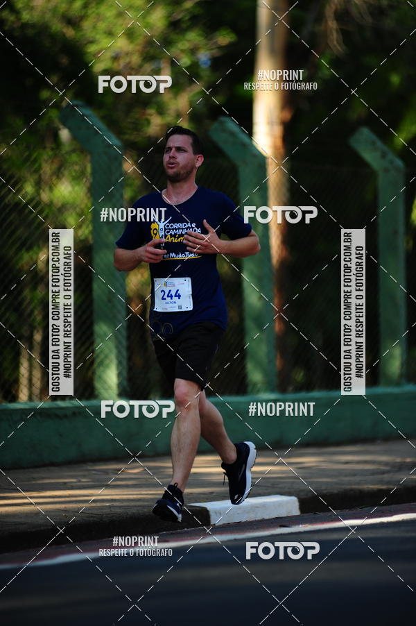 Buy your photos of the event9 Corrida e Caminhada Animada Hospitalhaos on Fotop