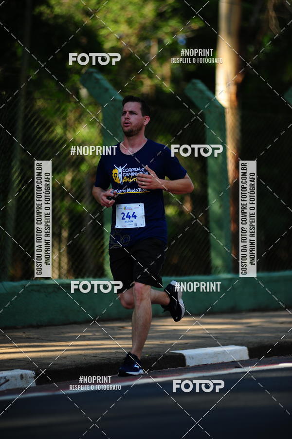 Buy your photos of the event9 Corrida e Caminhada Animada Hospitalhaos on Fotop