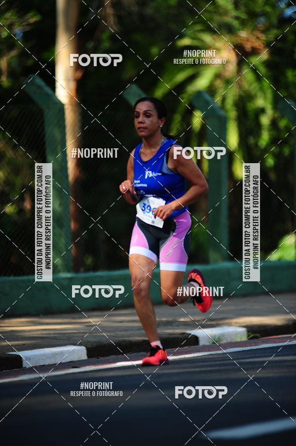 Buy your photos of the event9 Corrida e Caminhada Animada Hospitalhaos on Fotop