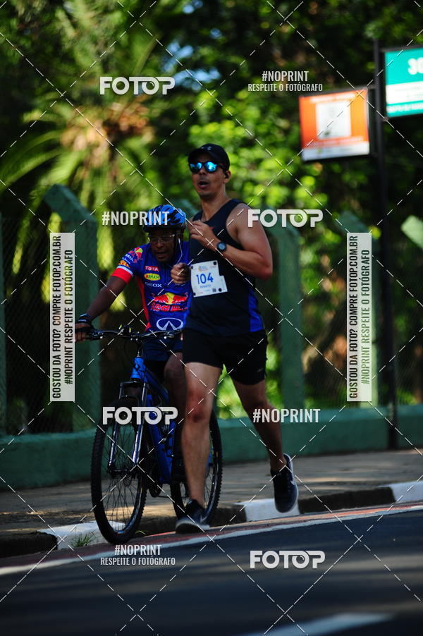 Buy your photos of the event9 Corrida e Caminhada Animada Hospitalhaos on Fotop