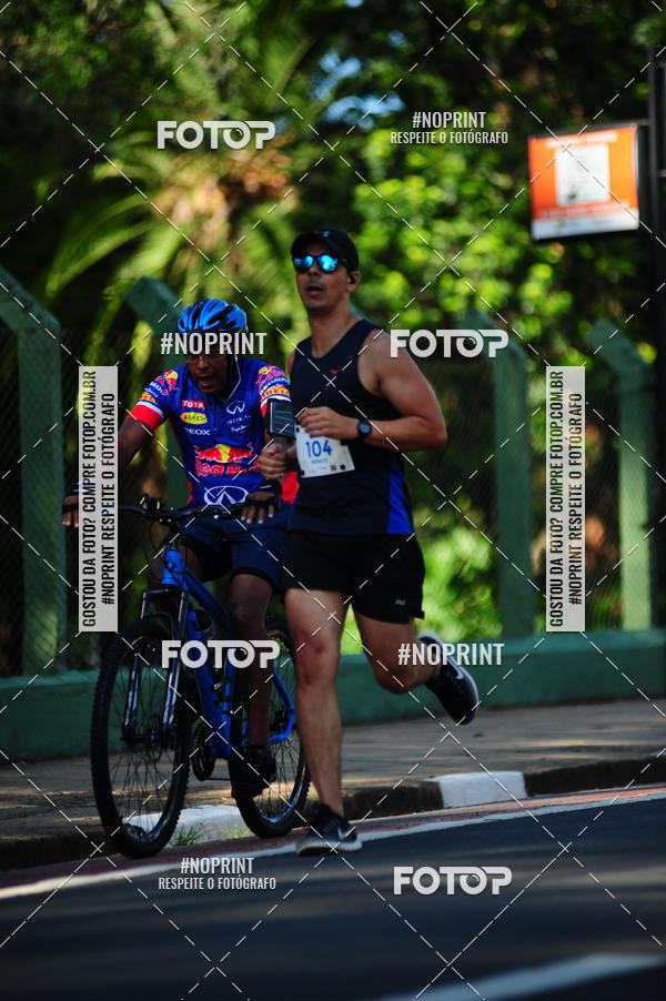 Buy your photos of the event9 Corrida e Caminhada Animada Hospitalhaos on Fotop