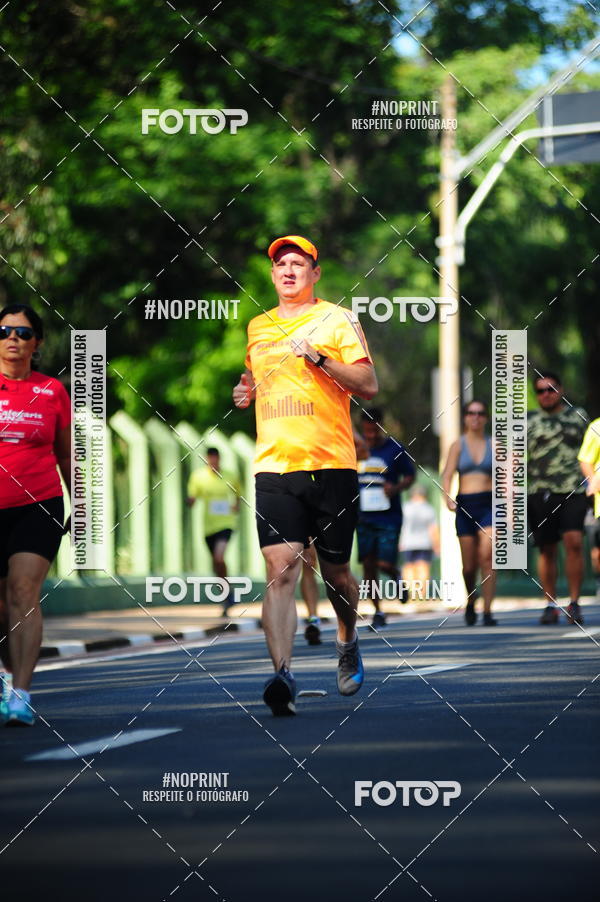 Buy your photos of the event9 Corrida e Caminhada Animada Hospitalhaos on Fotop