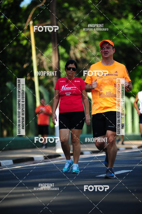 Buy your photos of the event9 Corrida e Caminhada Animada Hospitalhaos on Fotop