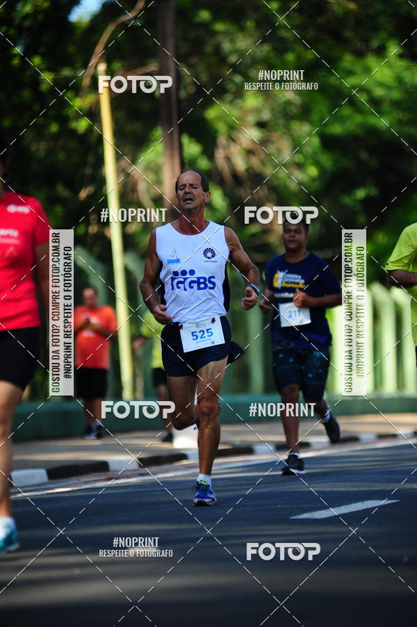 Buy your photos of the event9 Corrida e Caminhada Animada Hospitalhaos on Fotop