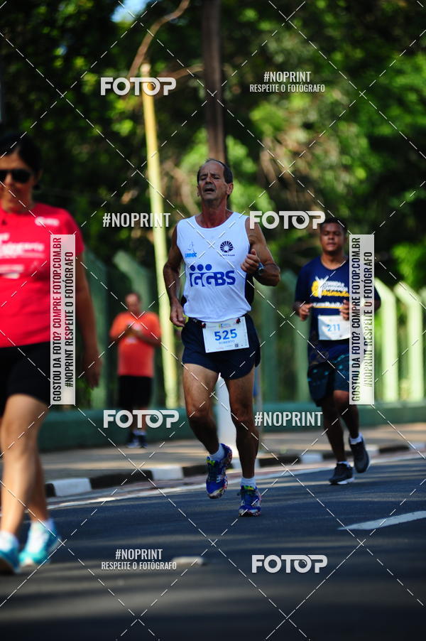 Buy your photos of the event9 Corrida e Caminhada Animada Hospitalhaos on Fotop